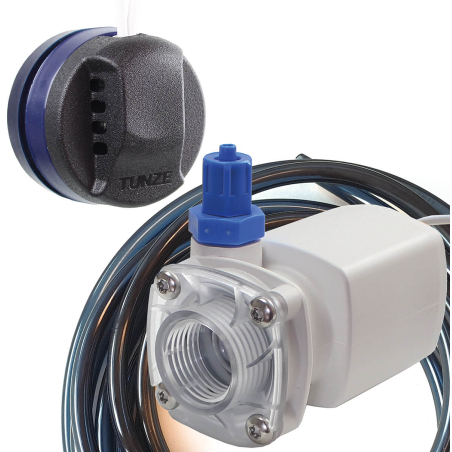 Osmolator 3 NANO Tunze 3151.000