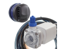 Osmolator 3 Tunze 3154.000