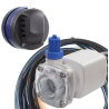 Osmolator 3 Tunze 3154.000