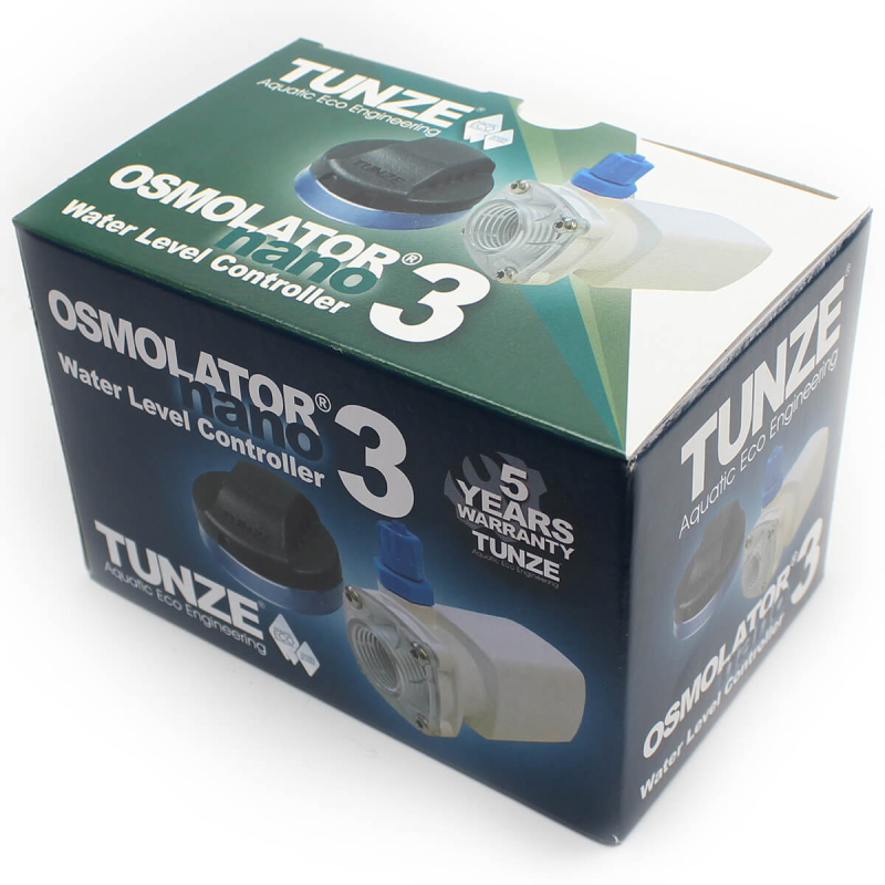 Osmolator 3 Tunze 3154.000