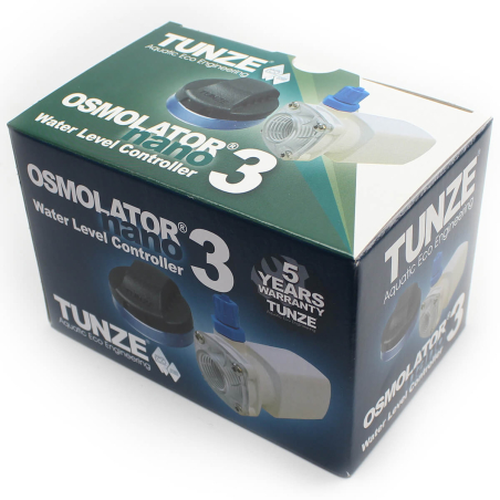 Osmolator 3 Tunze 3154.000