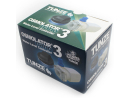 Osmolator 3 Tunze 3154.000