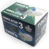 Osmolator 3 Tunze 3154.000