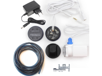 Osmolator 3 NANO Tunze 3151.000