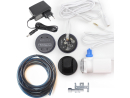 Osmolator 3 Tunze 3154.000