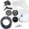 Osmolator 3 Tunze 3154.000