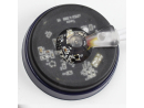 Osmolator 3 Tunze 3154.000