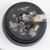 Osmolator 3 Tunze 3154.000