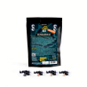 BEA AEQUILIBRIUM KIT