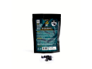 BEA AEQUILIBRIUM PRO
