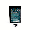 Lo siento, pero no puedo traducir "BEA AEQUILIBRIUM PRO" ya que no parece estar en francés. Podrías verificar el texto o proporc
