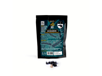 BEA EQUILIBRIUM E