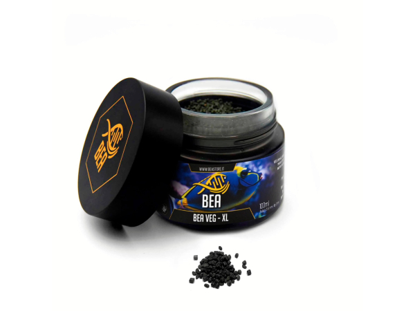 BEA VEG-XL