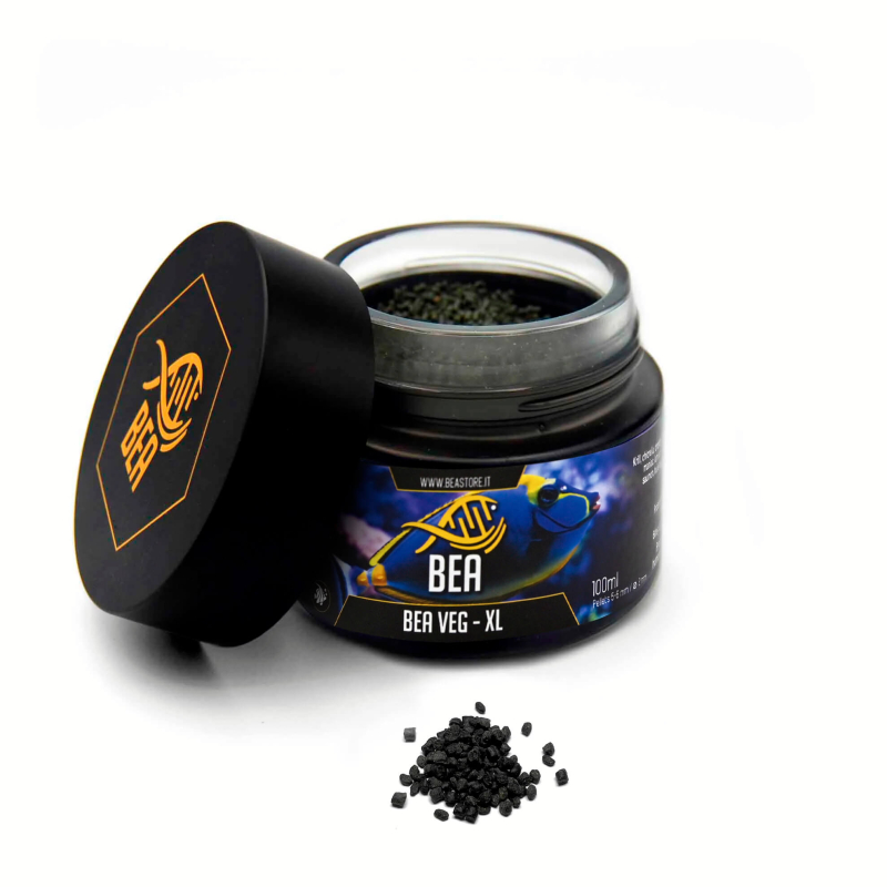 BEA VEG-XL