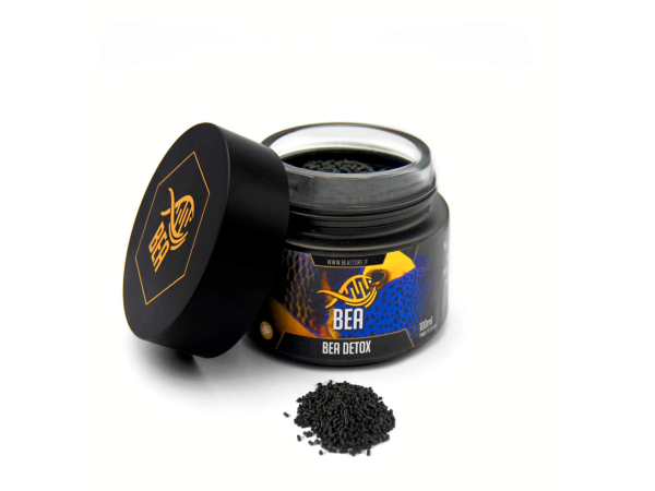 BEA DETOX