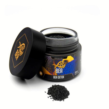 BEA DETOX