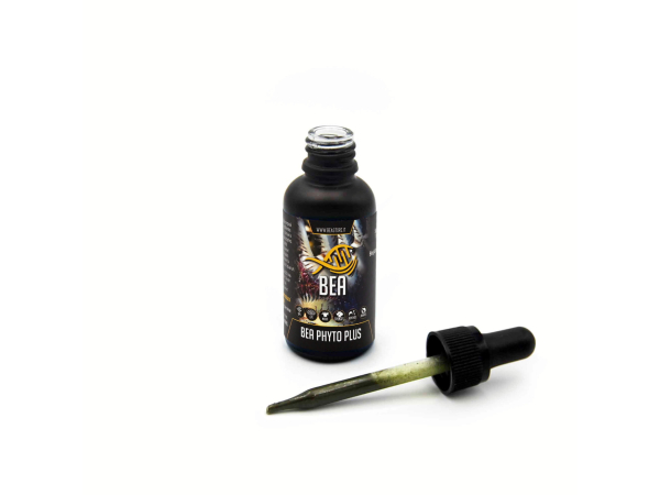 BEA PHYTO PLUS