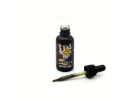 BEA PHYTO PLUS