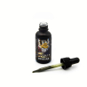 BEA PHYTO PLUS