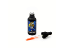 BEA IMMUNO BOOST