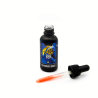 BEA IMMUNO BOOST