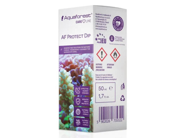 Protect Dip 50ml Aquaforest