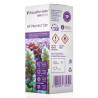 Protect Dip 50ml Aquaforest