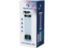 MULTI REACTOR 2000 BLUE MARINE