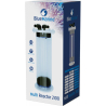 MULTI REAKTOR 2000 BLAU MARINE