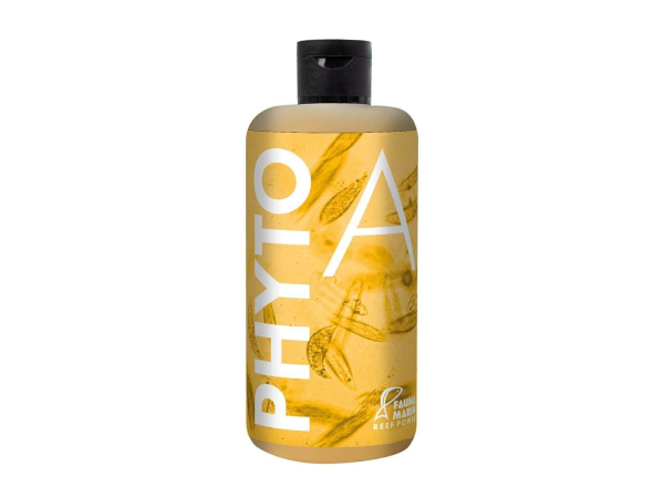 Ozeanplankton (Calanus) 250ml250 ml Fauna Marin