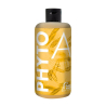 Phyto A 250ml Fauna Marin