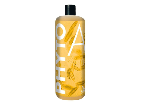 Phyto A 500ml Fauna Marin