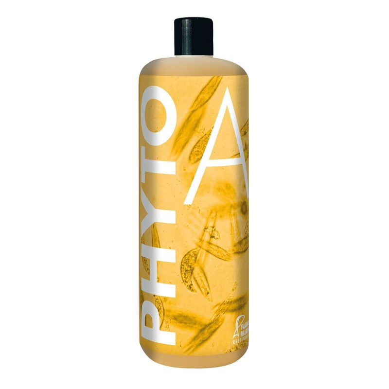 Phyto A 500ml Fauna Marin