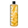 Phyto A 500ml Fauna Marin