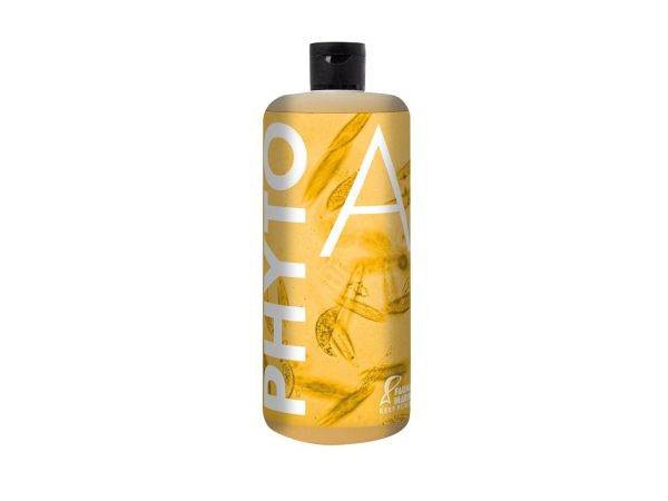 Phyto A 500ml Fauna Marin