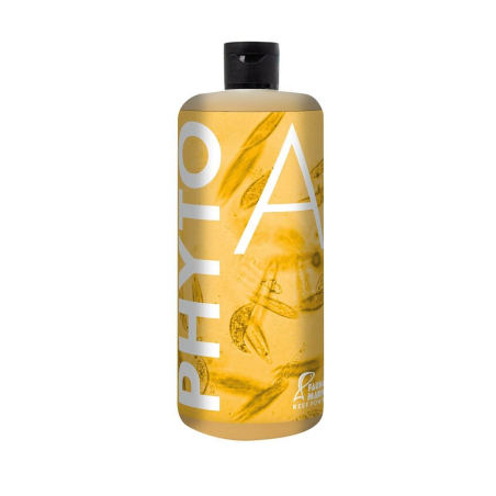 Phyto A 500ml Fauna Marin