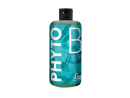 Phyto A 1000ml Fauna Marin