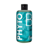 Phyto A 1000ml Fauna Marin