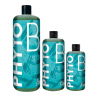 Phyto A 1000ml Fauna Marin
