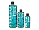 Phyto A 1000ml Fauna Marin
