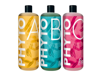 Phyto A 1000ml Fauna Marin