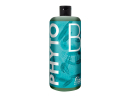 Phyto B 250ml Fauna Marin