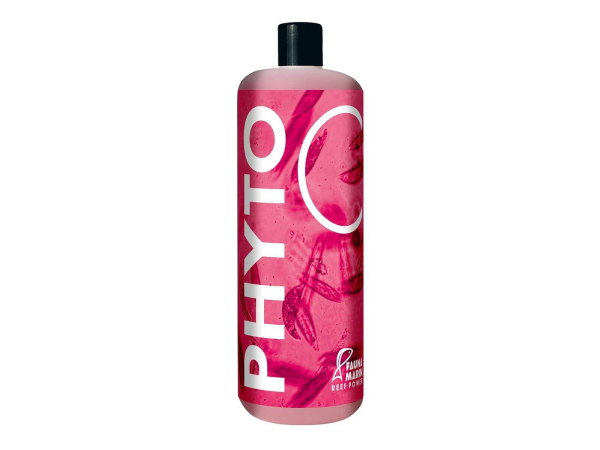 Phyto B 1000ml Fauna Marin