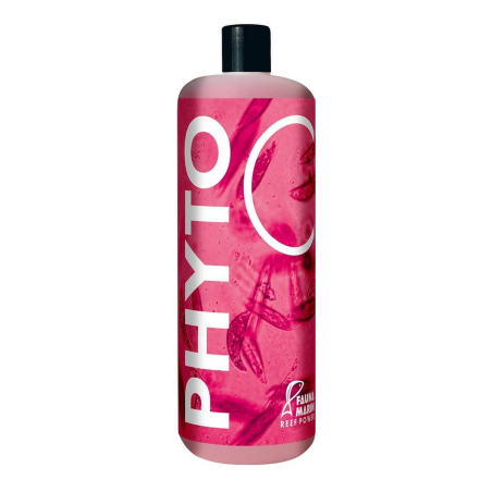 Phyto C 1000ml Fauna Marin