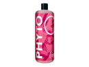 Phyto B 1000ml Fauna Marin