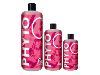 Phyto B 1000ml Fauna Marin
