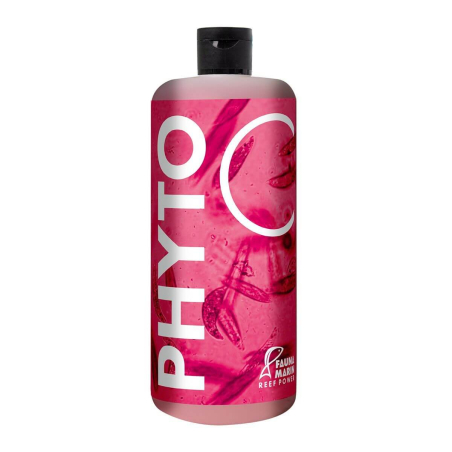 Phyto C 500ml Fauna Marin