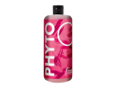 Phyto C 1000ml Fauna Marin
