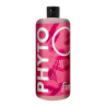Phyto C 1000ml Fauna Marin