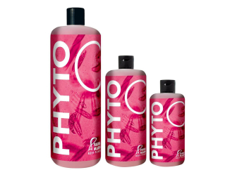 Phyto C 250ml Fauna Marin